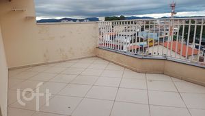 Image 16 - 879127