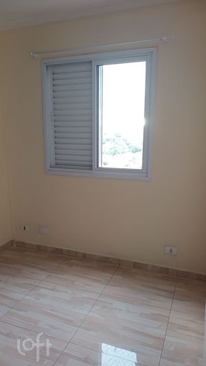 Image 10 - 879127