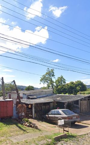 Image 0 - 879128