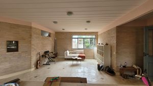 Image 15 - 879130
