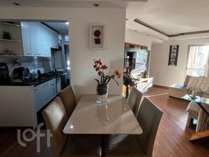 Image 1 - 879133