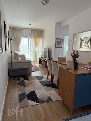 Image 9 - 879141