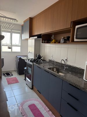 Image 3 - 879141