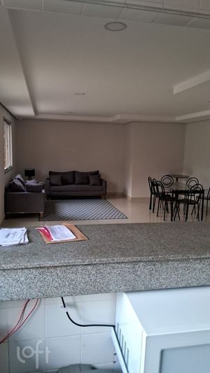 Image 8 - 879145