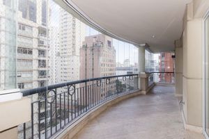 Image 5 - 879146