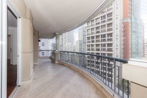 Image 3 - 879146