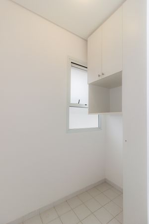 Image 56 - 879146