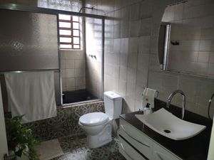 Image 1 - 879150