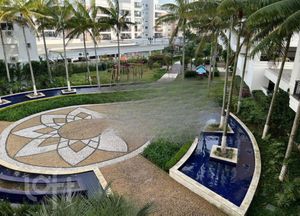 Image 9 - 879151