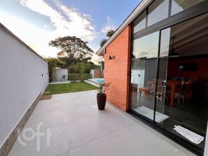 Image 15 - 879153