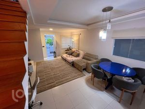 Image 32 - 879153