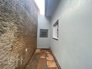 Image 15 - 879154