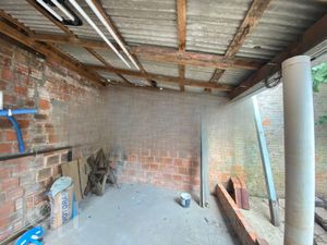 Image 13 - 879154