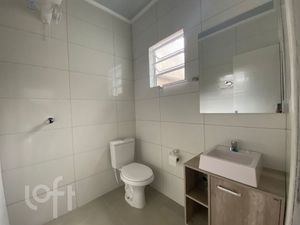 Image 4 - 879154