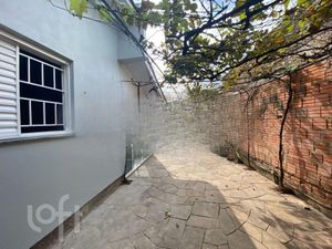 Image 12 - 879154