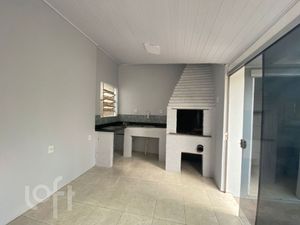 Image 6 - 879154