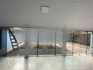 Image 3 - 879154