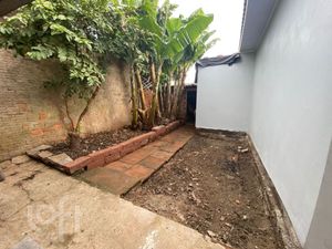 Image 10 - 879154