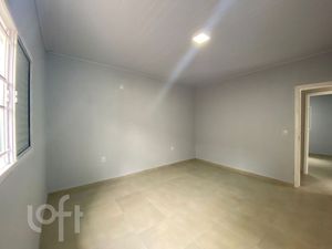 Image 1 - 879154