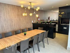 Image 8 - 879156