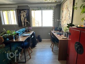 Image 1 - 879156