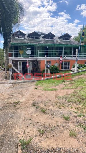 Image 1 - 879161