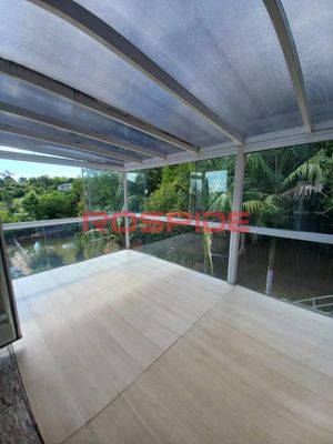 Image 3 - 879161