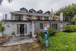 Image 149 - 879161