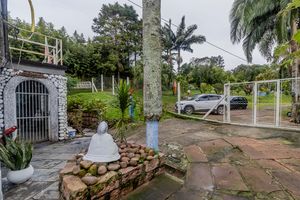 Image 148 - 879161