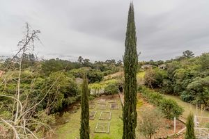 Image 73 - 879161