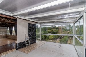 Image 80 - 879161