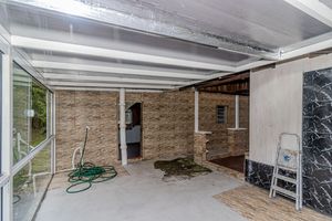 Image 82 - 879161
