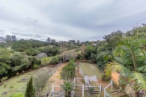 Image 83 - 879161
