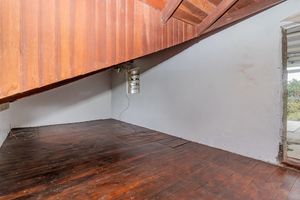 Image 86 - 879161
