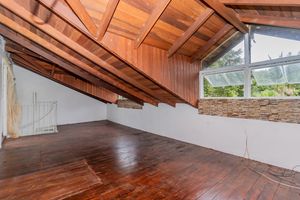 Image 87 - 879161