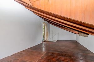 Image 88 - 879161