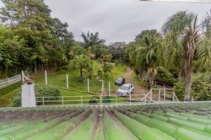 Image 89 - 879161