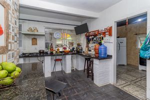Image 96 - 879161