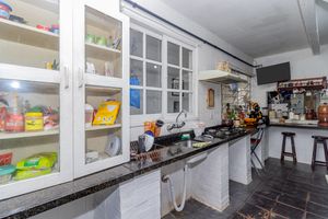 Image 101 - 879161