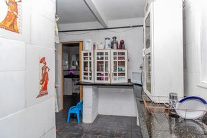 Image 103 - 879161