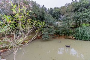 Image 108 - 879161