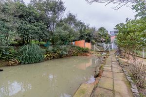 Image 110 - 879161