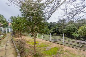Image 111 - 879161