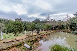 Image 1 - 879161