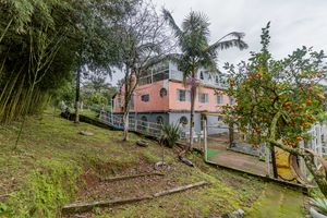 Image 118 - 879161