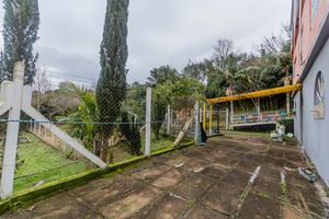 Image 123 - 879161