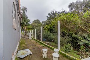Image 126 - 879161