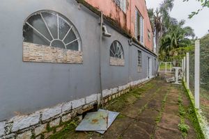 Image 127 - 879161