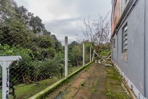Image 128 - 879161