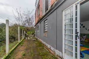 Image 129 - 879161
